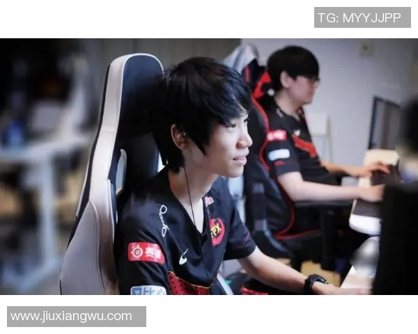 RNG在DOTA2比赛中的防守策略分析与成败得失探讨