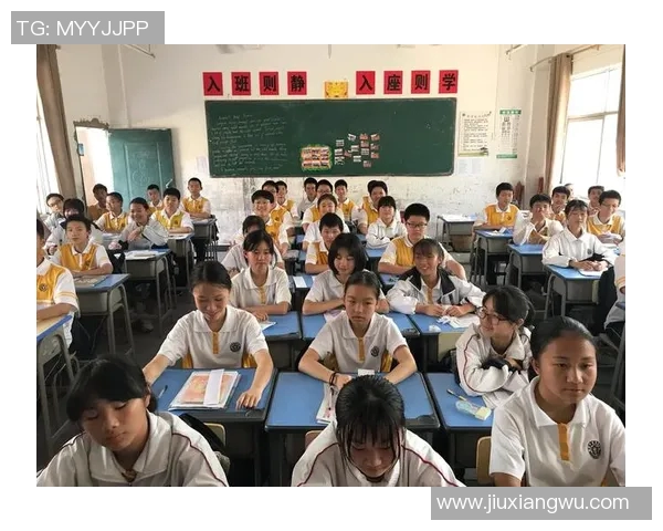 上海排球队的崛起之路：洲际杯背后的成长与奋斗故事