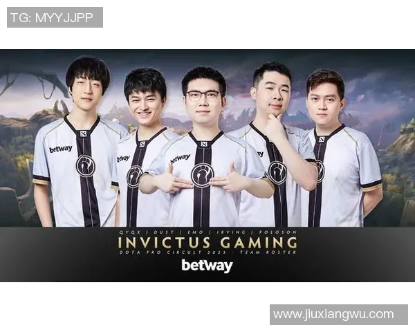 DOTA2节奏排行榜揭晓IG战队荣登第四名引发热议