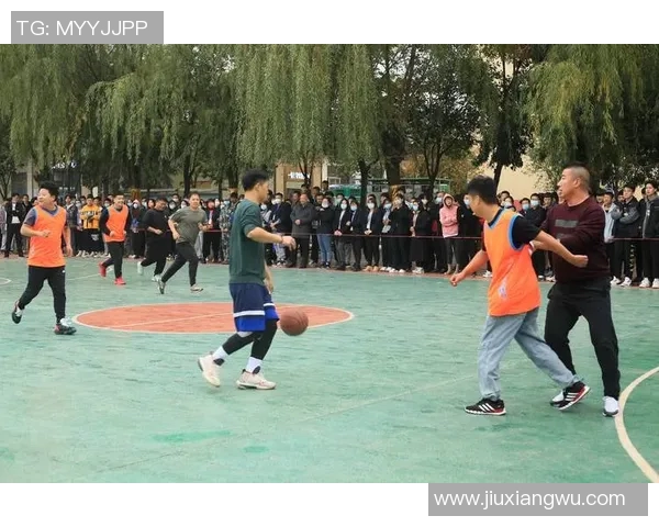 西安篮球队的节奏探秘：从战术布局到球员配合的全景分析