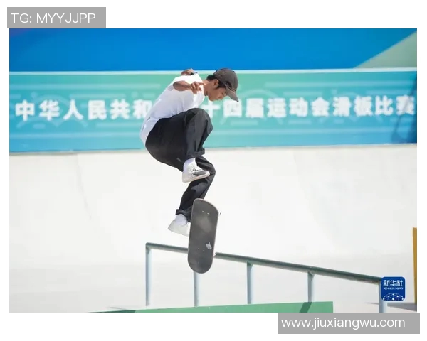 西安滑板队的控制打法深度分析与战术解读