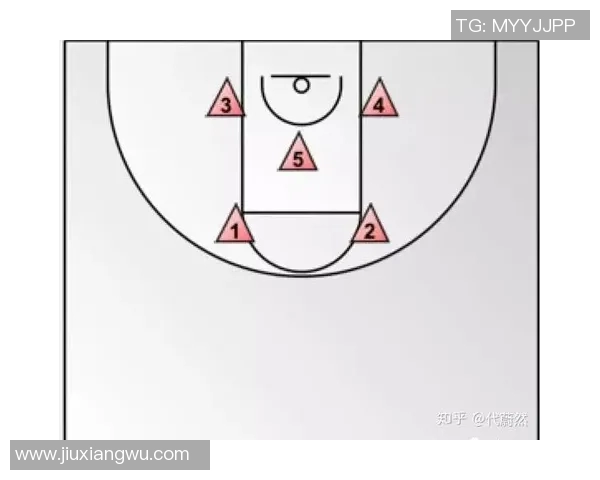 重庆排球队区域防守体系解析与战术运用探讨