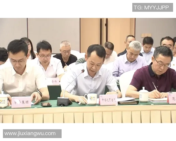 重庆网球队的中路突破之道：深度解析与战术创新探讨