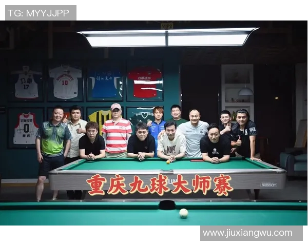 重庆乒乓球队逆袭之旅揭秘大师赛特别报道展现奋斗精神与荣耀时刻