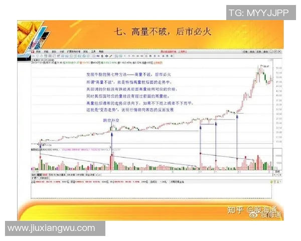 重庆足球队控制打法深度解析与战术应用探讨