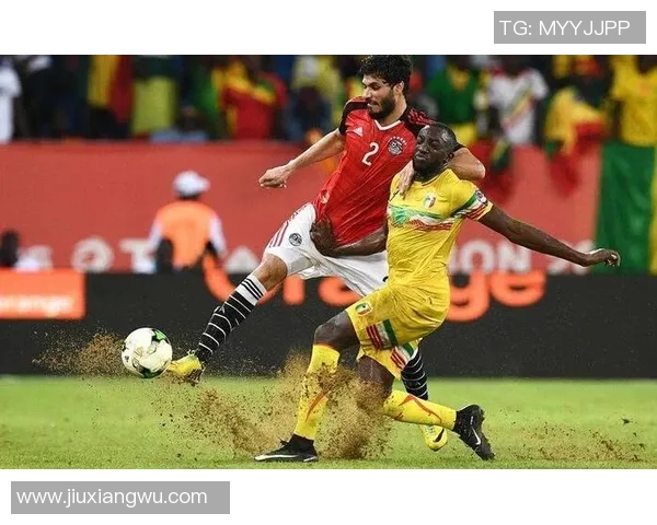 乌干达与埃及足球对决比分预测分析及赛前展望