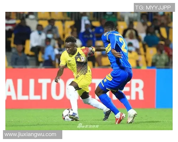 乌干达与埃及足球比赛因不可抗力因素被迫取消引发广泛关注