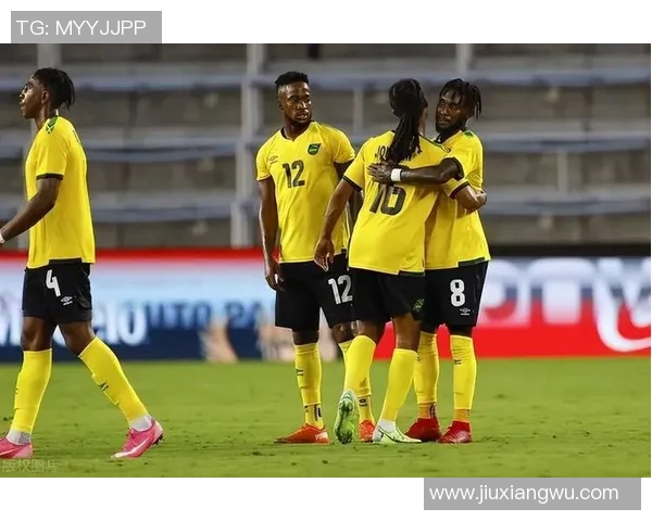 加拿大与法圭亚那足球赛精彩比分分析与赛后点评