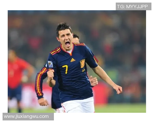 凯恩的传奇旅程：从绿茵场到足球历史的巅峰之路