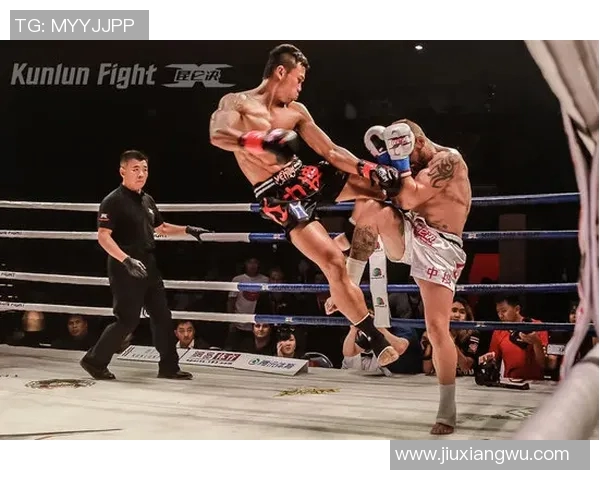 切尔达与亨克激战正酣谁能在这场较量中脱颖而出