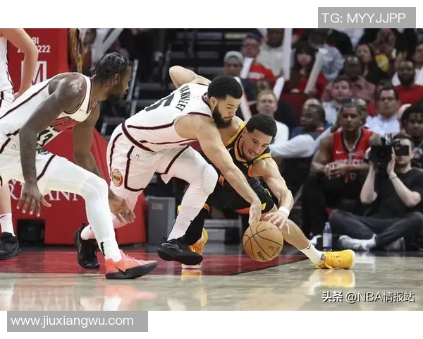 2019年勇士队与森林狼队激战回顾精彩瞬间与战术分析