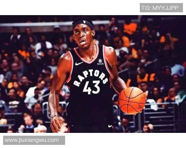 2018年猛龙与独行侠精彩对决回顾分析与赛后点评