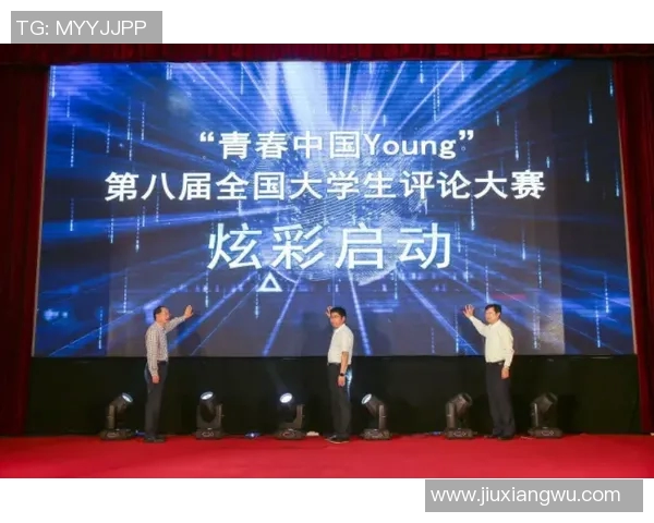 SBV精英与奥斯的精彩对决结果分析及赛后点评