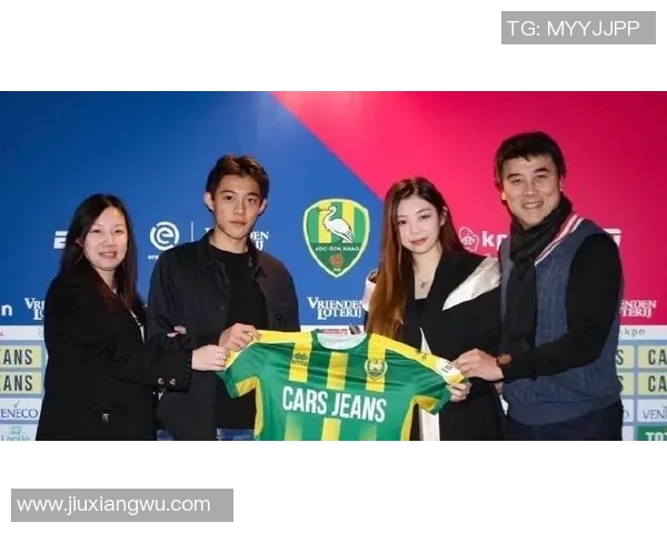 专访周娜：探讨足球成功背后的秘诀与策略