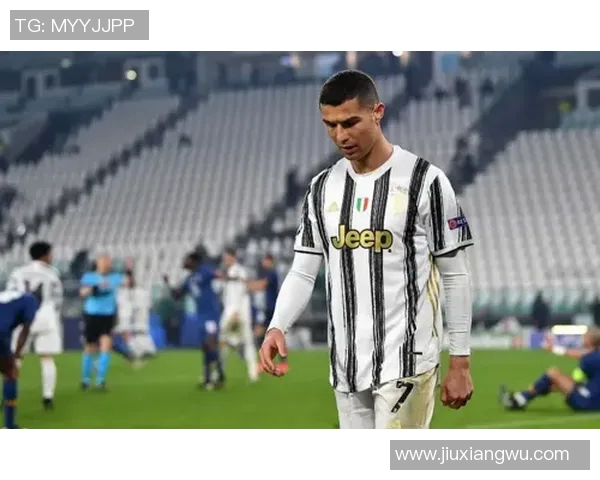 2月14日骑士对决强敌期待精彩对抗与球员表现的巅峰时刻