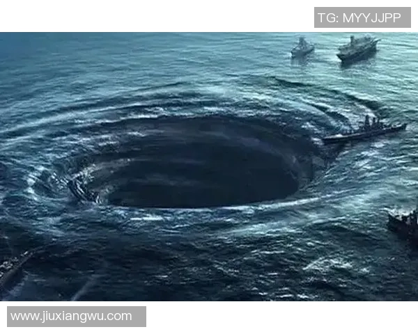 亚当斯的传奇人生与影响力探索：从科学到文化的多维度解析