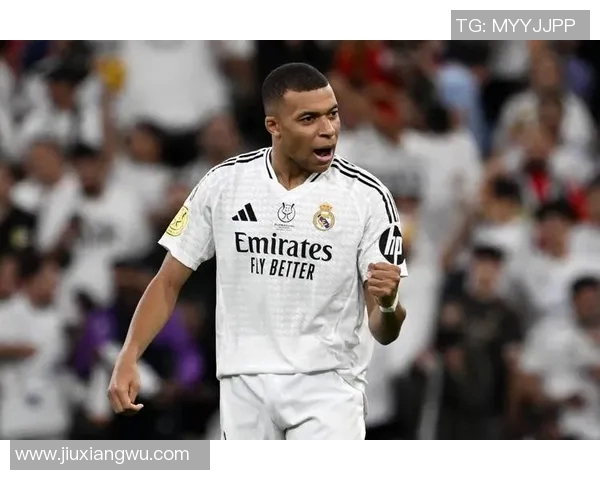 姆巴佩欧冠夜帽子戏法后暗示未来去向已定引发球迷热议