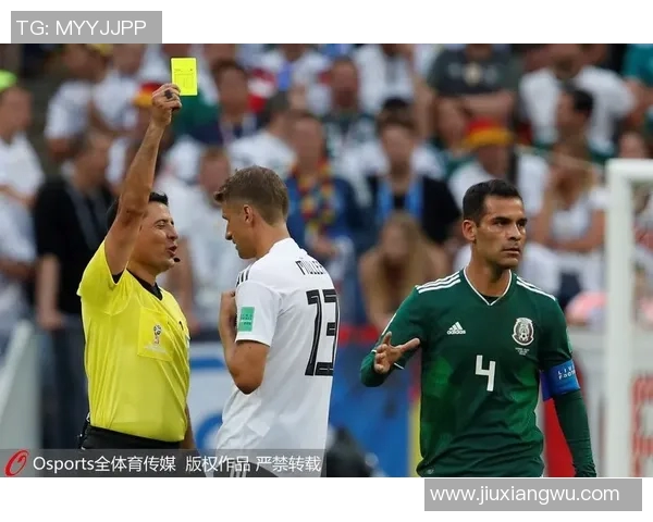 墨西哥美洲队迎战拿加沙全力争胜展现球队实力与风采