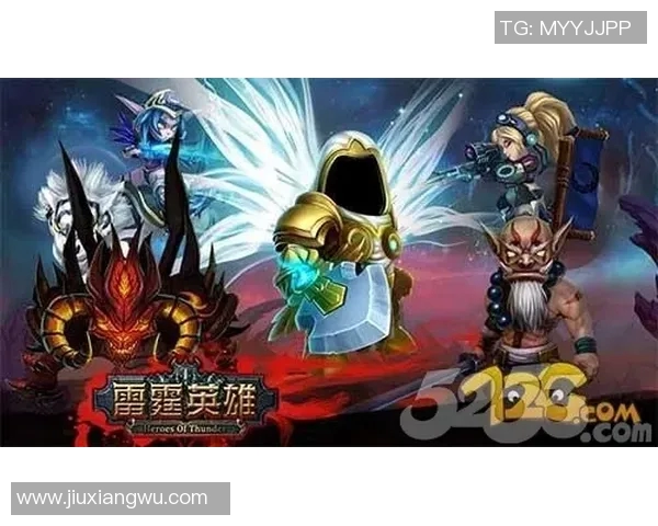 对话黄秀英:回顾DOTA2职业生涯的挑战与成就