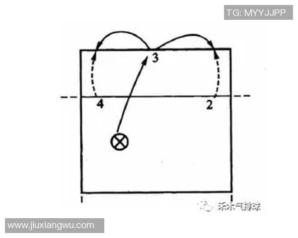 排球新手必看：全面提升个人能力的入门指南与实用技巧分享