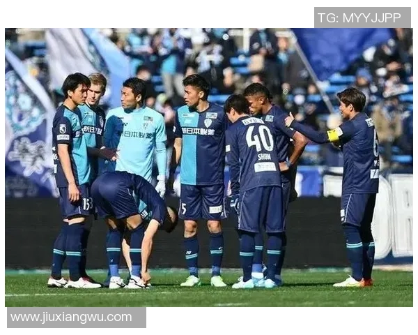 札幌冈萨迎战福冈黄蜂争夺胜利展现球队实力与风采