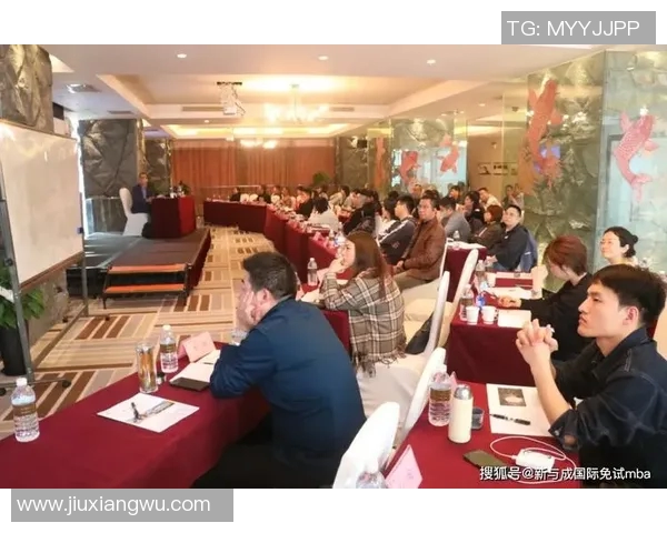 李磊专访:从青涩少年到排球明星的奋斗与成长历程回顾MBA