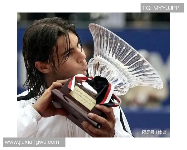 深圳网球队崛起之路：从青涩到辉煌的大师赛成长历程