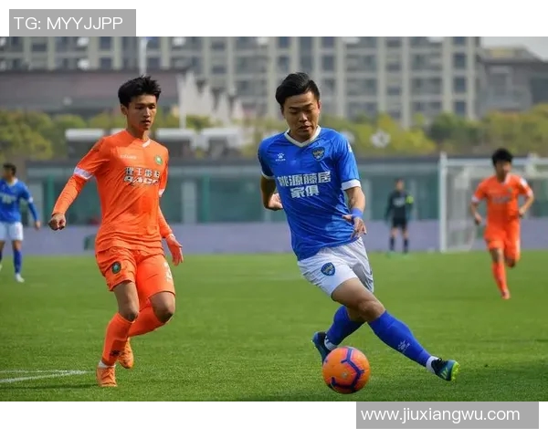 泰州远大与山西信都的精彩对决解析及赛季前景展望