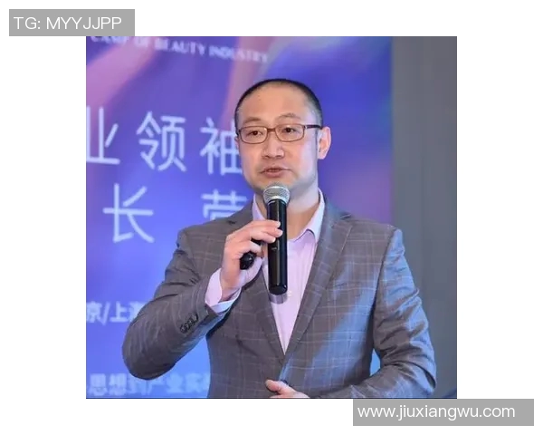 滑板热潮下的上海滑板队转型之路与未来展望MBA