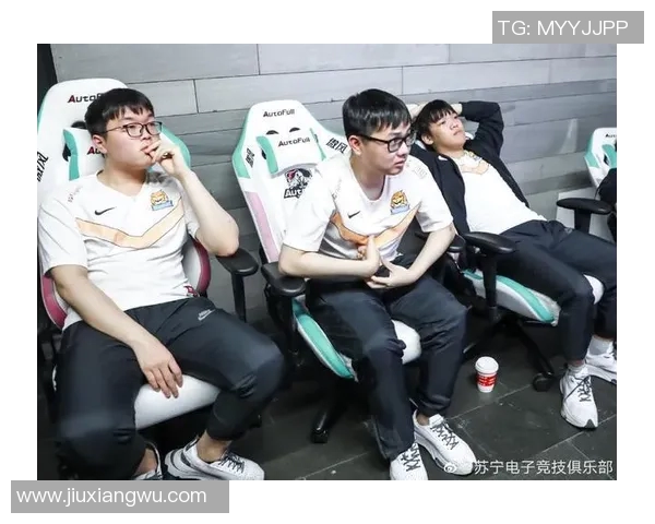 王者荣耀战队LNG的游戏意识与战略思考深度解析