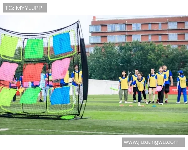 科学滑板团队协作训练方法探索与实践提升团队合作能力的有效途径MBA