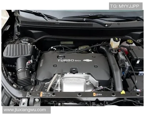 神户胜利与大阪钢吧激战正酣谁能在这场对决中笑到最后