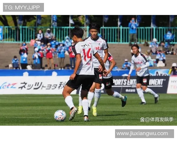 町田球队迎战山口雷诺期待精彩对决与精彩进球的较量