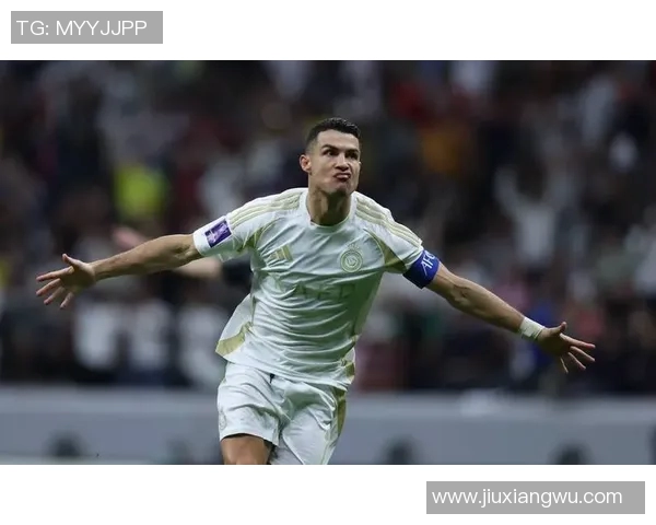 皇马与曼联对决前瞻及竞猜分析助你赢得预测胜利