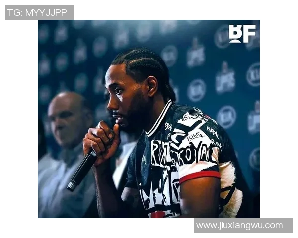 莱昂纳德轮休引发热议快船因此遭到联盟警告与关注