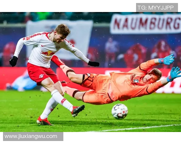 英格兰男足与中国男足的较量展现足球魅力与文化碰撞的精彩瞬间