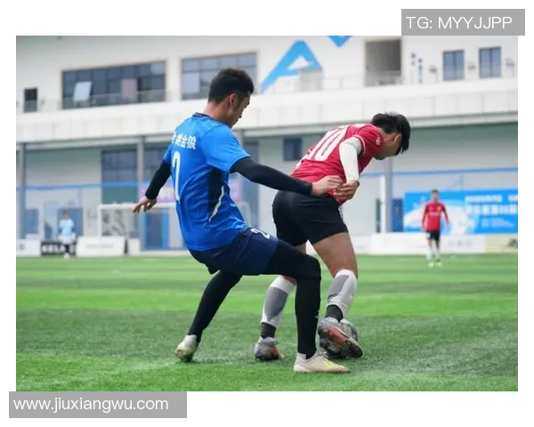 莱德队与西悉尼队激战正酣谁能在这场对决中笑到最后