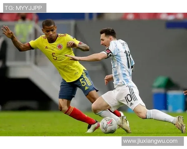 阿根廷足球队与巴伦西亚俱乐部的精彩对决分析与赛前预测