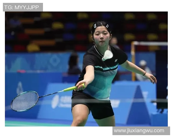 重庆羽毛球队灵活性创新高引发全国关注助力羽毛球发展新篇章