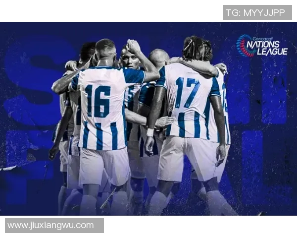 韩国队迎战洪都拉斯队力争在国际赛场上取得佳绩