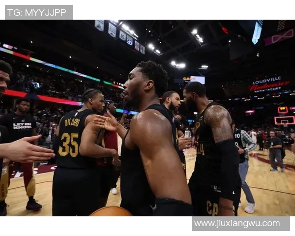 骑士与步行者激战四月二十日谁将赢得季后赛关键战役