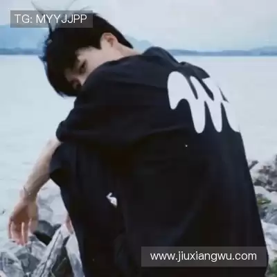 柯骊焰